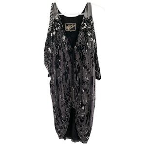Soul Revival Shirt Dress